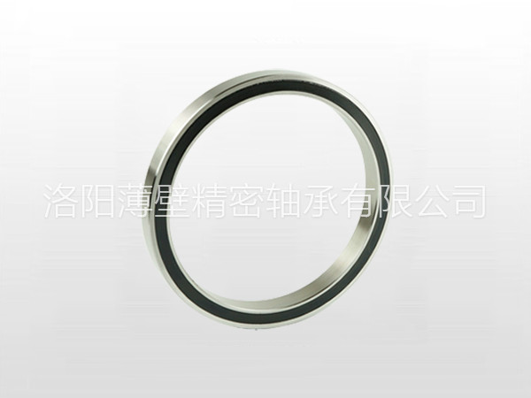 辨別薄壁軸承質(zhì)量的三大誤區(qū)，選型時一定要注意